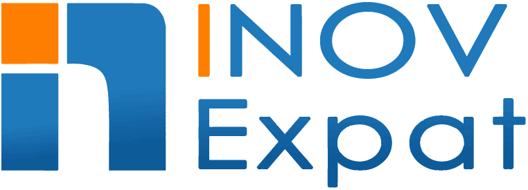 Inov-Expat_logo